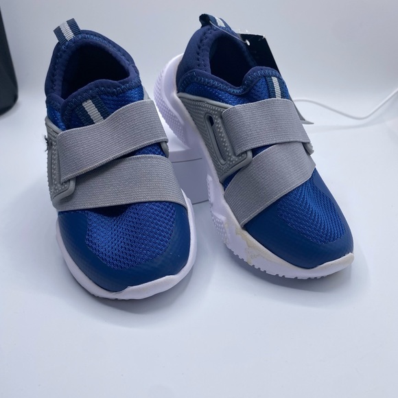 Athletic Works Toddler Shoes - Picture 5 of 5